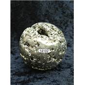 Pyrite Boule 14102