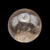 Cristal de Roche Boule 14294
