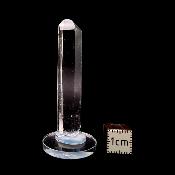 Cristal Lagardette 14329