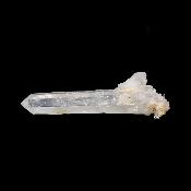 Cristal Miracle Mine pierre brute 15285