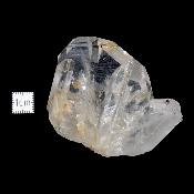 Cristal Miracle Mine pierre brute 15287