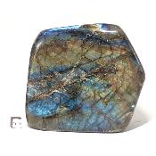 Labradorite Forme Libre 15365