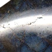 Labradorite Forme Libre 15375