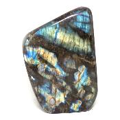 Labradorite Forme Libre 15379