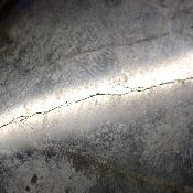 Labradorite Forme Libre 15380
