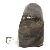 Labradorite Forme Libre 15499