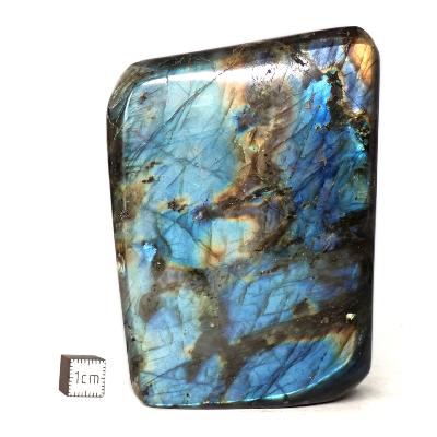 Labradorite Forme Libre 15500