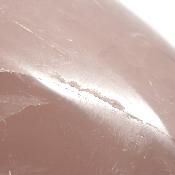 Quartz Rose Forme Libre 15630