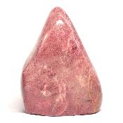 Rhodonite Forme Libre 15680