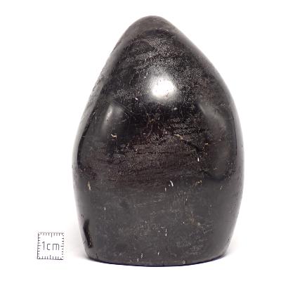 Tourmaline Noire Forme Libre 15686
