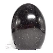 Tourmaline Noire Forme Libre 15689