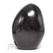 Tourmaline Noire Forme Libre 15691