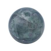 Fluorine Boule 18520