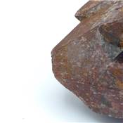 Auralite-23 Pierre Brute 18881