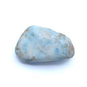 Larimar Forme Libre 19166