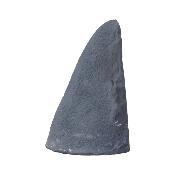 Géode d'Améthyste 19215 / 24.8 Kg