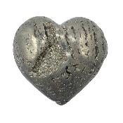 Pyrite Coeur 19331