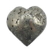 Pyrite Coeur 19332