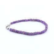 Sugilite Bracelet 19669