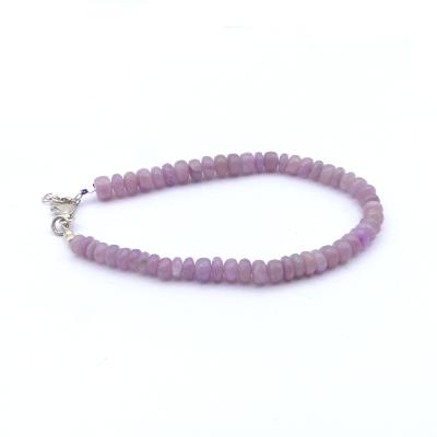 Sugilite Bracelet 19681