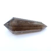 Cristal Fumé Forme Vogel 19892