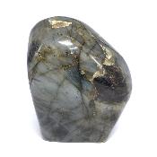 Labradorite Forme Libre 19921