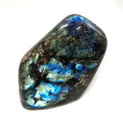 Labradorite Forme Libre 19922