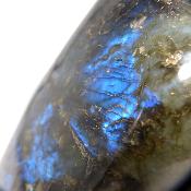 Labradorite Forme Libre 19922