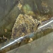 Labradorite Forme Libre 19941