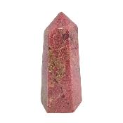 Rhodonite Obélisque 19952