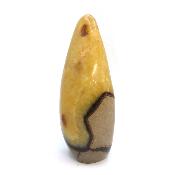 Septaria Forme Libre 19997