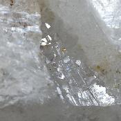 Quartz Fenêtre 20056