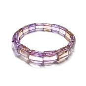 Amétrine Bracelet 20118