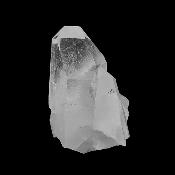 Cristal d'Arkansas 20218