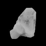 Cristal d'Arkansas 20218