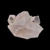 Cristal d'Arkansas 20219