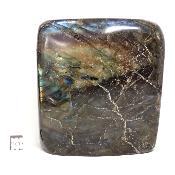 Labradorite Forme Libre 2026