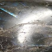Labradorite Forme Libre 2028