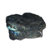 Plaque en Labradorite 20403