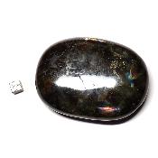 Labradorite Galet 2064