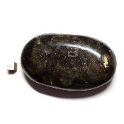 Labradorite Galet 2065