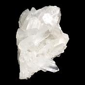 Cristal de Roche Amas 2095