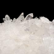 Cristal de Roche Amas 2100