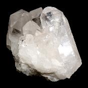 Cristal de Roche Amas 2102