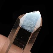 Cristal Lagardette 2166