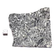 Pinolite Plaque 2336