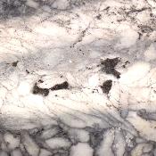 Pinolite Plaque 2340