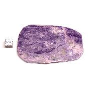 Charoite Tranche 2343