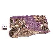 Charoite Tranche 2346