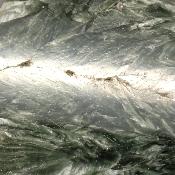 Seraphinite Plaque 2353